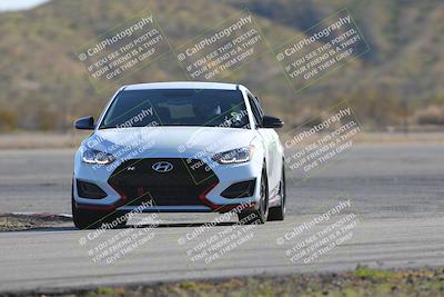 media/Mar-25-2023-Speed Ventures (Sat) [[3bb9dd07ef]]/5-Blue/session 1 skid pad/